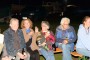 Thumbs/tn_Hatzenport 2022 040.jpg